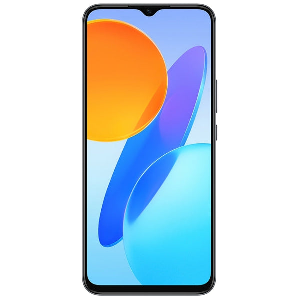 Face Identification, 5000mAh, 6.5 inch Magic UI 5.0 /Android 11 Qualcomm Snapdragon 480 Plus Octa Core up to 2.2GHz, Network: 5G, Not Support Google Play