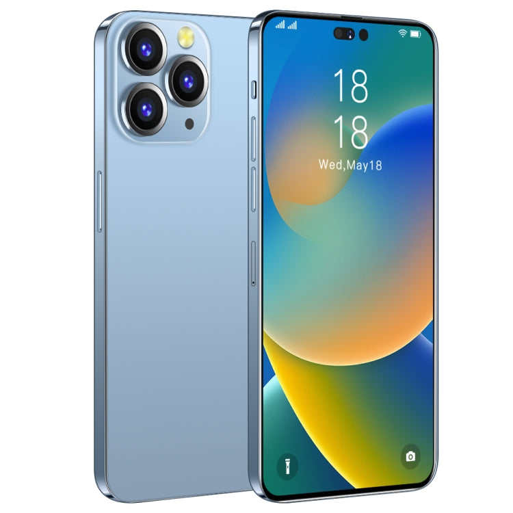 Face Identification, Android 8.1 MTK6580P Quad Core, Network: 3G, 2GB+16GB, H208 2GB+16GB