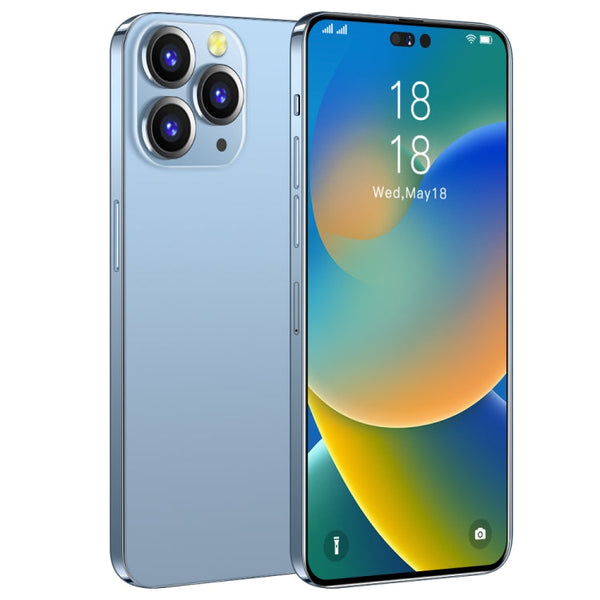 Face Identification, Android 8.1 MTK6580P Quad Core, Network: 3G, 2GB+16GB, H208 2GB+16GB