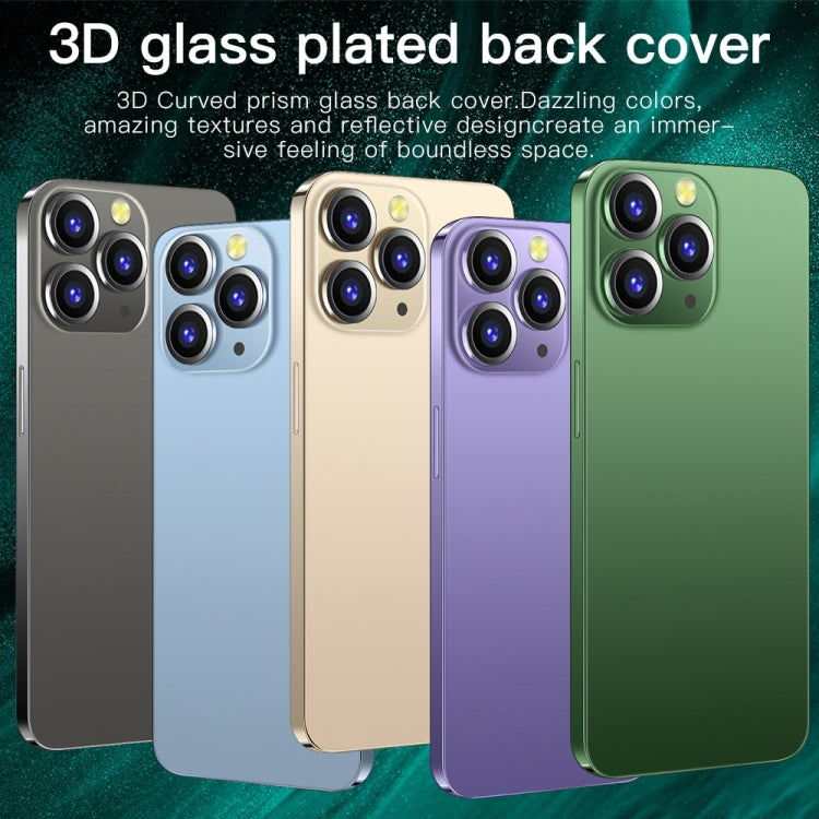 Face Identification, Android 8.1 MTK6580P Quad Core, Network: 3G, 2GB+16GB, H208 2GB+16GB