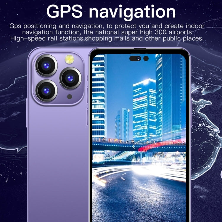 Face Identification, Android 8.1 MTK6580P Quad Core, Network: 3G, 2GB+16GB, H208 2GB+16GB