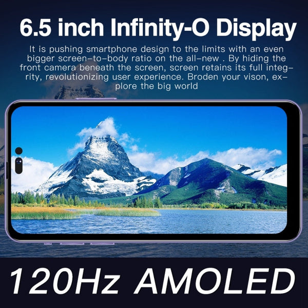 Face Identification, Android 8.1 MTK6580P Quad Core, Network: 3G, 2GB+16GB, H208 2GB+16GB