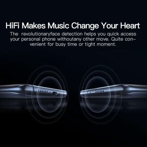 Face Identification, Android 10 MTK6737 Quad Core, Network: 4G, i14 Pro Max N86 2GB+16GB