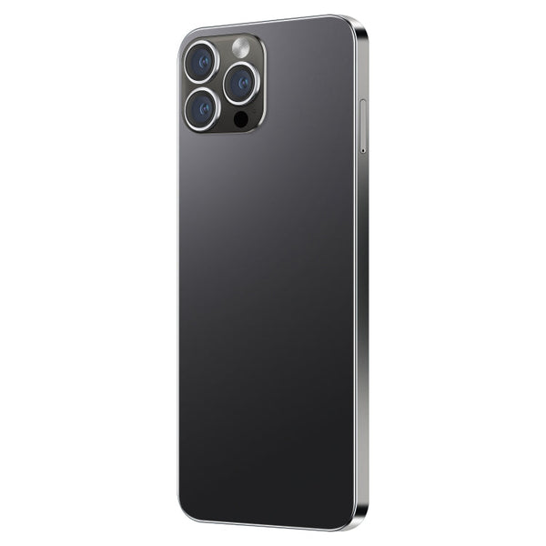 Face Identification, Android 8.1 MTK6580A Quad Core, Network: 3G, Dual SIM, 1GB+8GB,MTK6580A