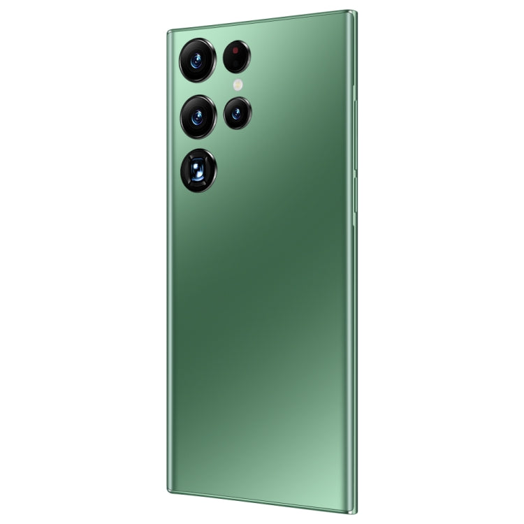 Face Identification, Android 8.1 MTK6753 Octa Core, Network: 4G