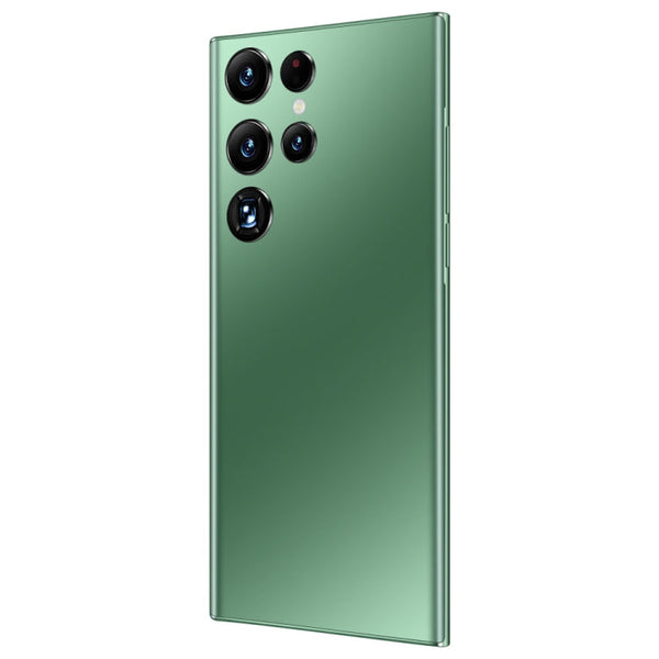 Face Identification, Android 8.1 MTK6753 Octa Core, Network: 4G