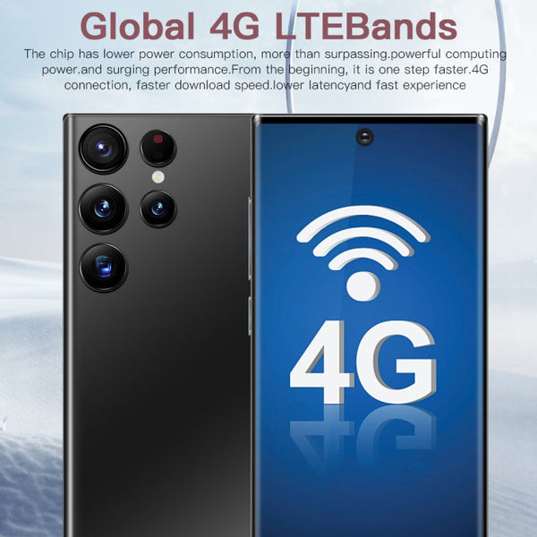 Face Identification, Android 8.1 MTK6753 Octa Core, Network: 4G