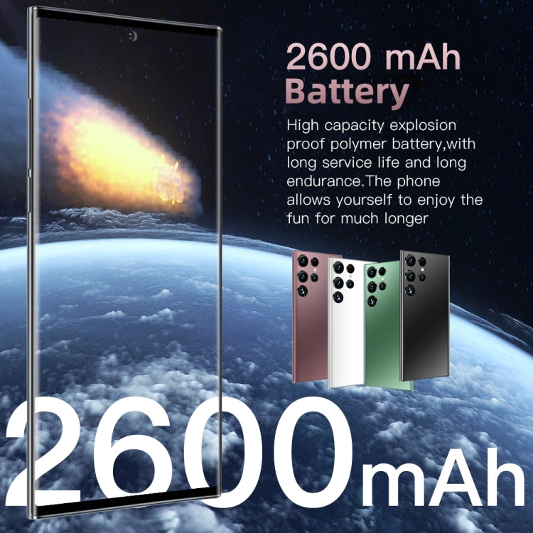 Face Identification, Android 8.1 MTK6753 Octa Core, Network: 4G