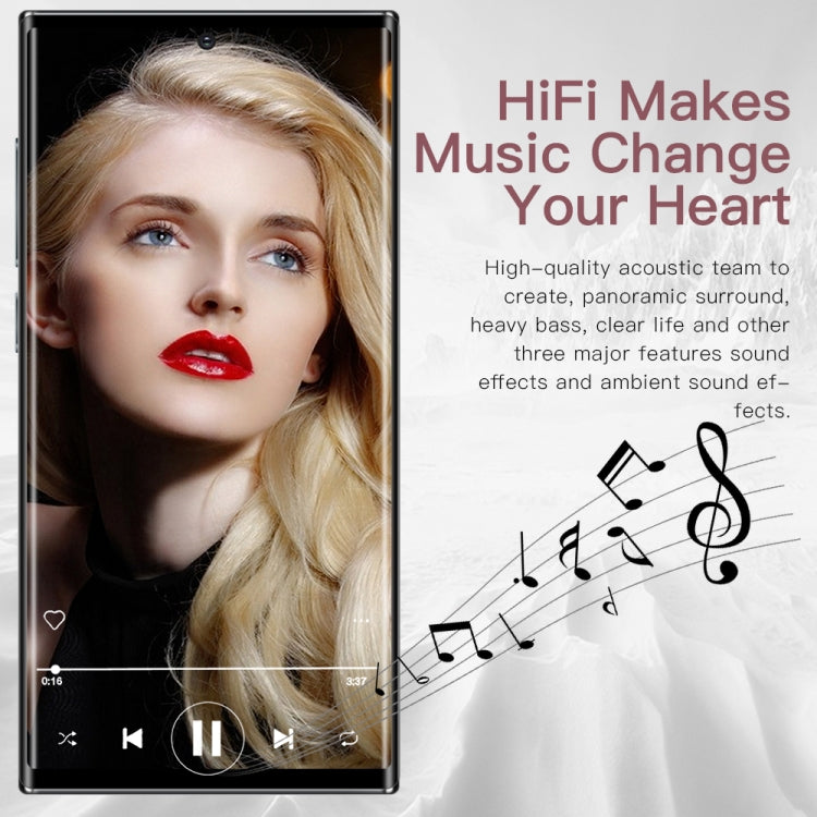 Face Identification, Android 8.1 MTK6753 Octa Core, Network: 4G