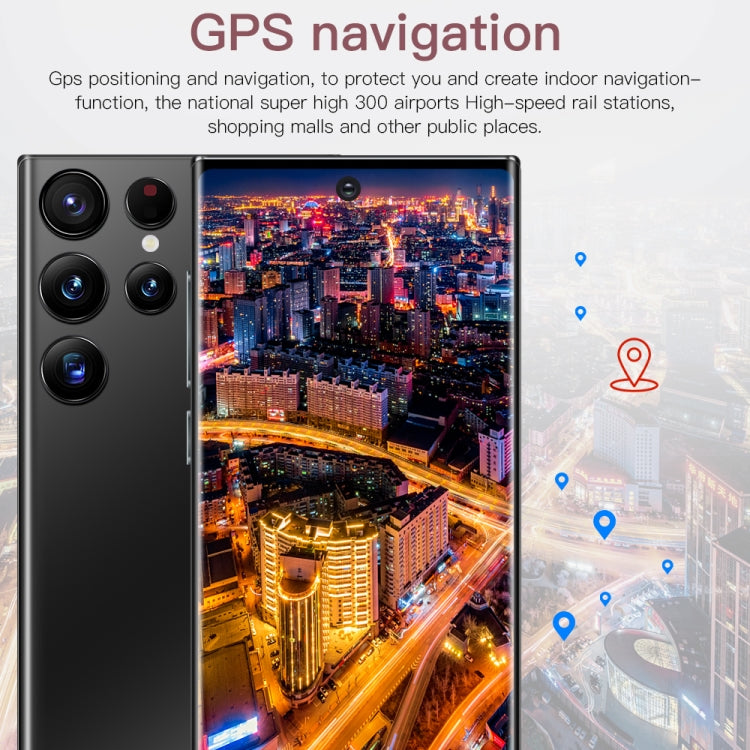 Face Identification, Android 8.1 MTK6753 Octa Core, Network: 4G