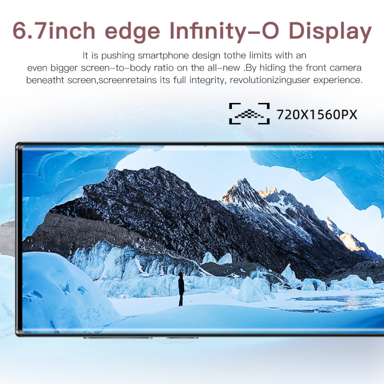 Face Identification, Android 8.1 MTK6753 Octa Core, Network: 4G