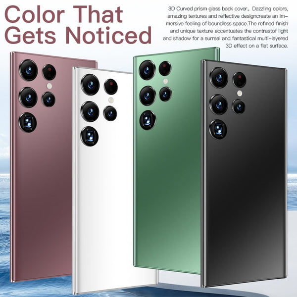 Face Identification, Android 8.1 MTK6753 Octa Core, Network: 4G