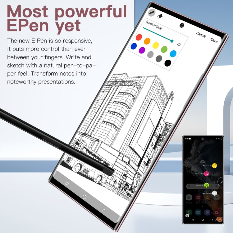 Face Identification, Android 8.1 MTK6753 Octa Core, Network: 4G
