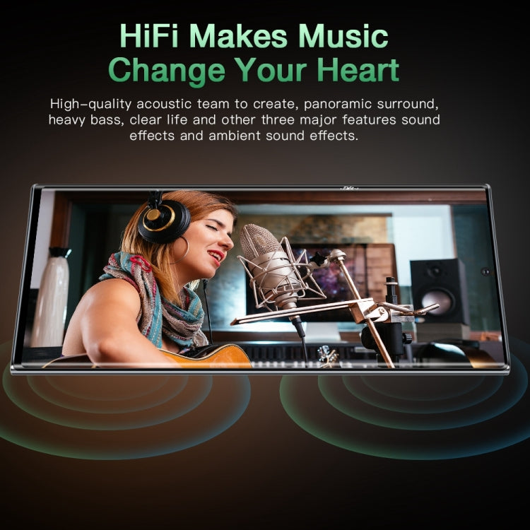 Face Identification, Android 8.1 MTK6753 Octa Core, Network: 4G