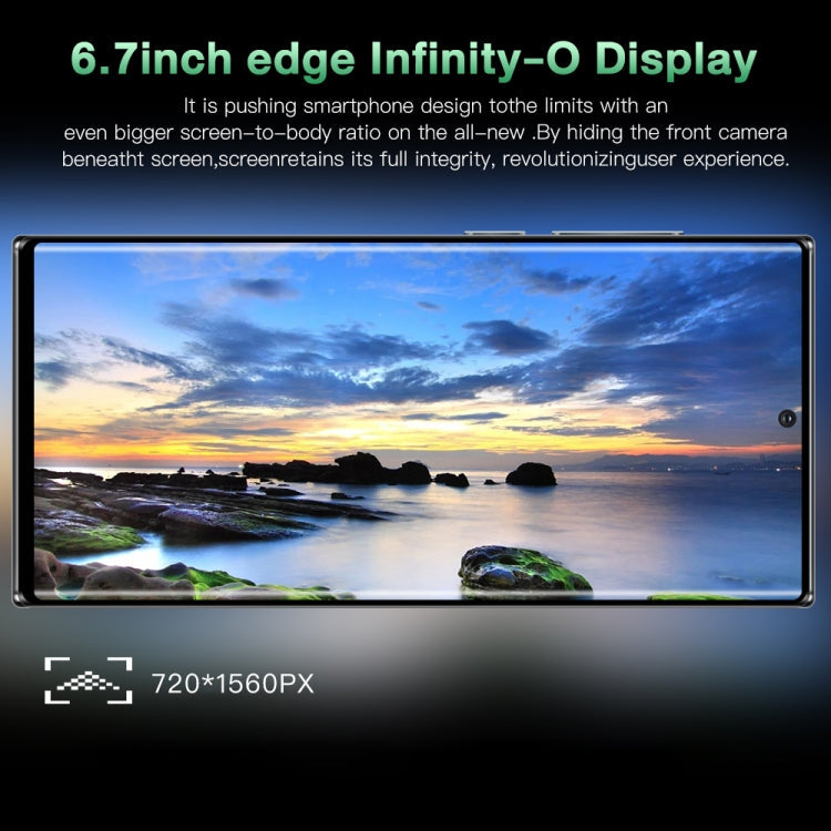 Face Identification, Android 8.1 MTK6753 Octa Core, Network: 4G