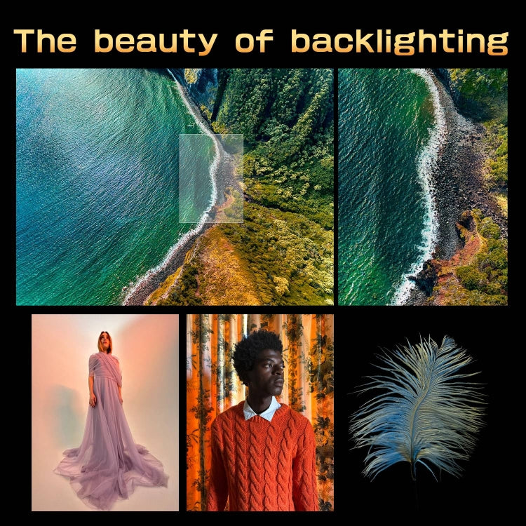 Face Identification, Android 5.0 MTK6572 Dual Core, Network: 3G