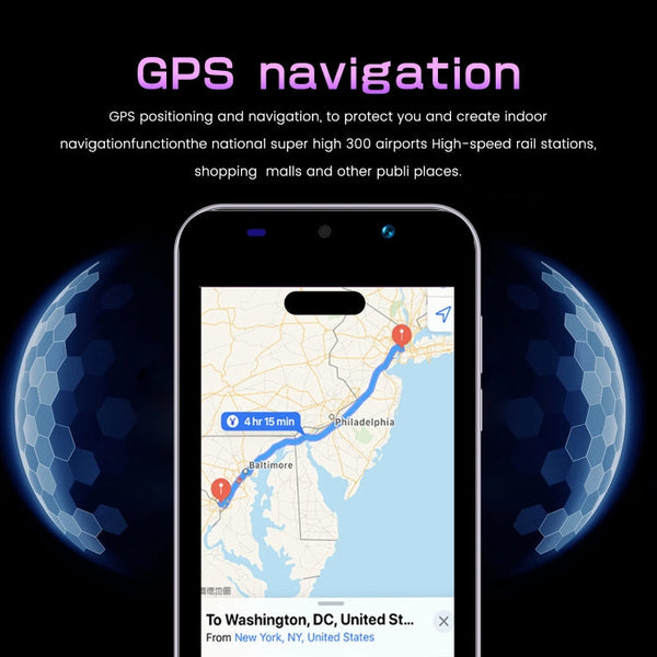 Face Identification, Android 5.0 MTK6572 Dual Core, Network: 3G