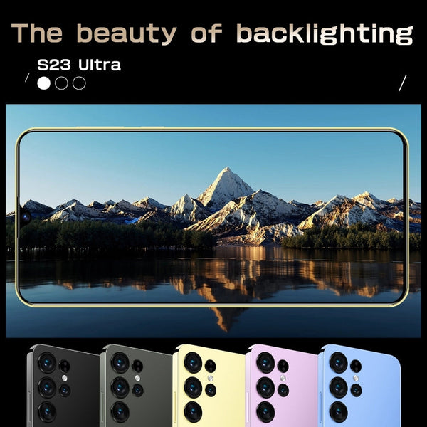 Face Identification, Android 9.0 MTK6580A Quad Core, Network: 3G, GPS