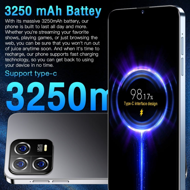 Face Identification, Android 8.1 MTK6580A Quad Core, Network: 3G, OTG