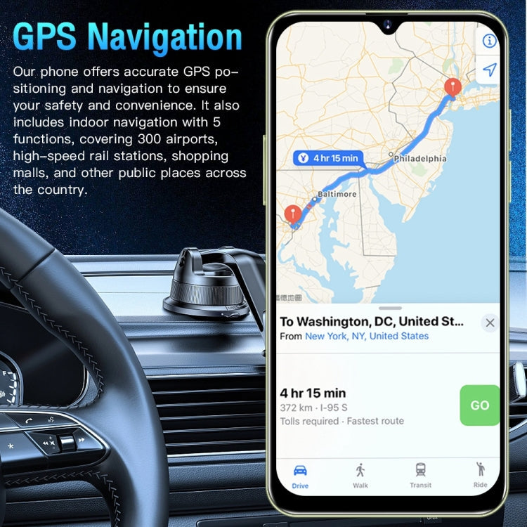 Face Identification, Android 8.1 MTK6580A Quad Core, Network: 3G, OTG
