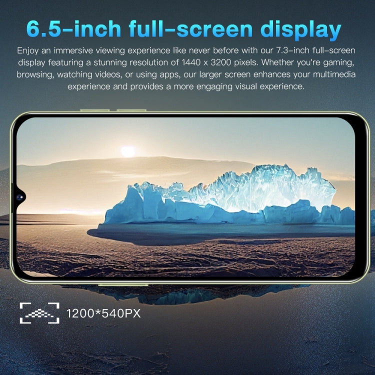 Face Identification, Android 8.1 MTK6580A Quad Core, Network: 3G, OTG