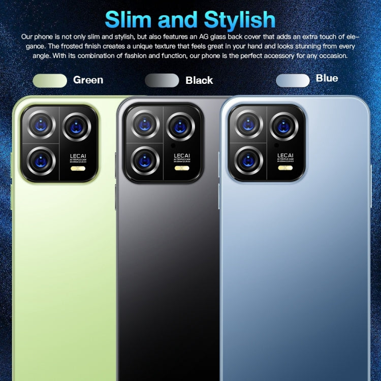 Face Identification, Android 8.1 MTK6580A Quad Core, Network: 3G, OTG