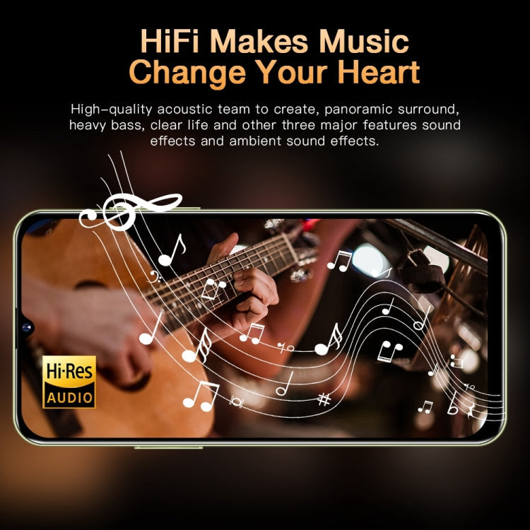 Face Identification, Android 8.1 MTK6580A Quad Core, Network: 3G, OTG, S23Ultra5G / B51