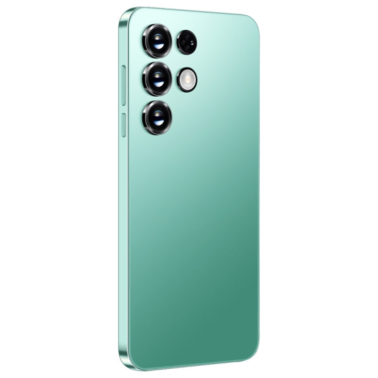 Face Identification, Android 9.1 MTK6580A Quad Core, Network: 3G, S23Ultra / D15