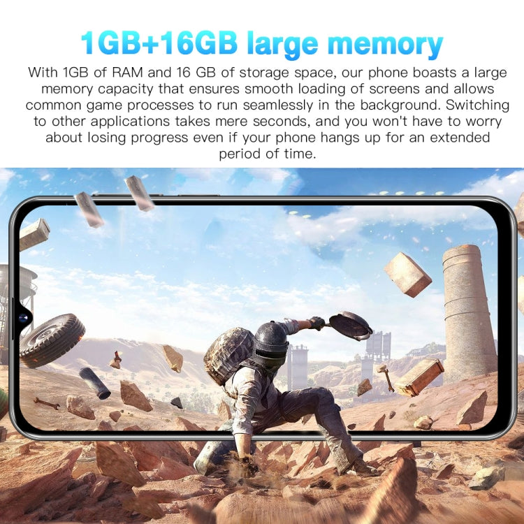 Face Identification, Android 9.1 MTK6580A Quad Core, Network: 3G, S23Ultra / D15