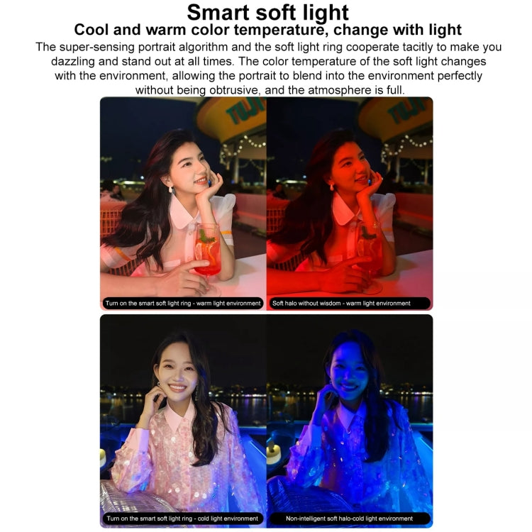 Dual Back Cameras, Screen Fingerprint Identification, 4600mAh Battery, 6.78 inch Android 13 OriginOS 3 Snapdragon 778G+ Octa Core up to 2.5GHz, OTG, NFC, Network: 5G