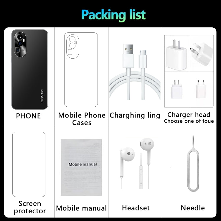 Face Identification, Android 8.1 MTK6580M Quad Core, Network: 3G, Dual SIM