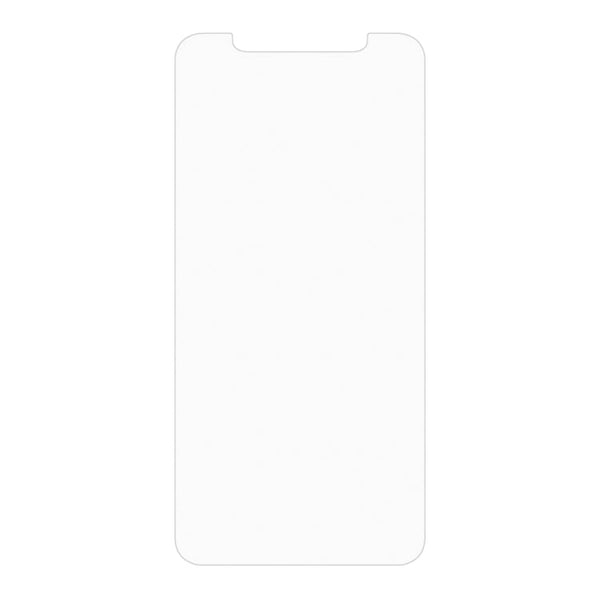 10 PCS 0.26mm 9H 2.5D Tempered Glass Film for Huawei Mate 10 Lite