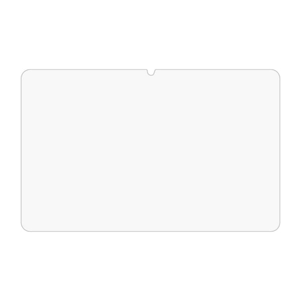 25 PCS 3H Professional Paper Textured Screen Film Pencil Sketch Film for Huawei MatePad 10.4 / MatePad 10.4 2022 / Chiwei Hipad Max