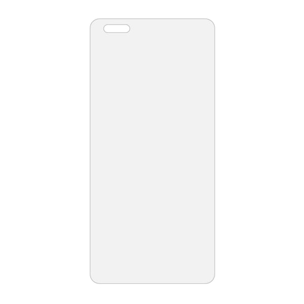 For Huawei Mate 40 Pro & Mate 40 RS Porsche Design 9H 3D Full Screen Curved UV Protective Film