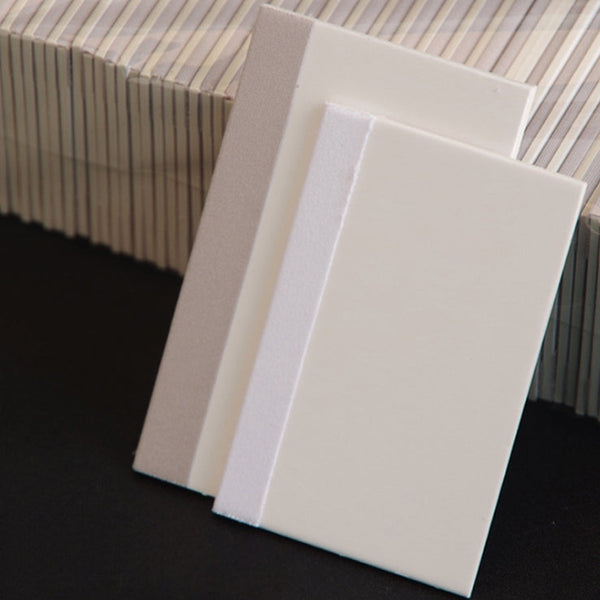 250 PCS TPU Hydraulic Film Scratch Card Mobile Phone Filming Tool