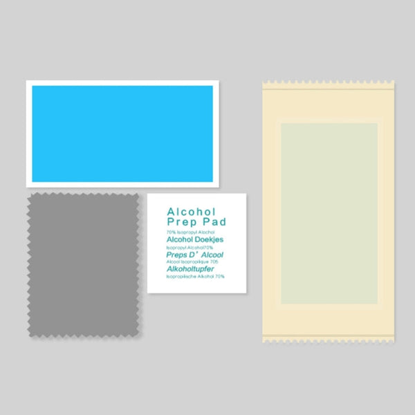 MOFI Huawei Honor 8 Youth Editon 0.3mm 9H Hardness 2.5D Explosion-proof Full Screen Tempered Glass Screen Film, For Honor 8 Youth Editon