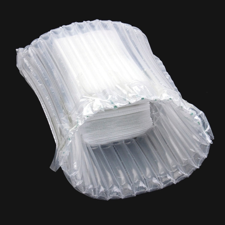 50 PCS Non-Full Matte Frosted Tempered Glass Film for Galaxy J4, No Retail Package