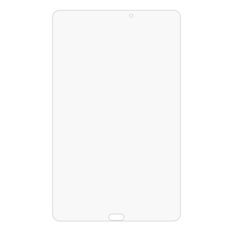 For Samsung Galaxy Tab E 9.6 9H HD Explosion-proof Tempered Glass Film, For Samsung Galaxy Tab E 9.6