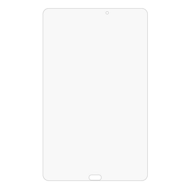 For Samsung Galaxy Tab E 9.6 9H HD Explosion-proof Tempered Glass Film, For Samsung Galaxy Tab E 9.6