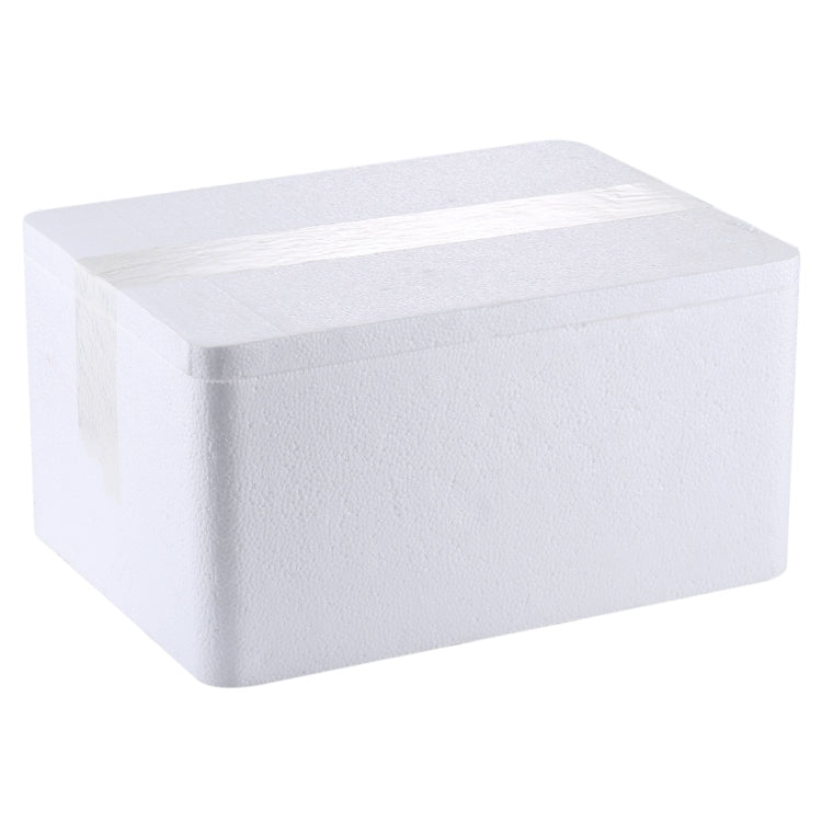 100 PCS 0.26mm 9H 2.5D Tempered Glass Film for Huawei P30