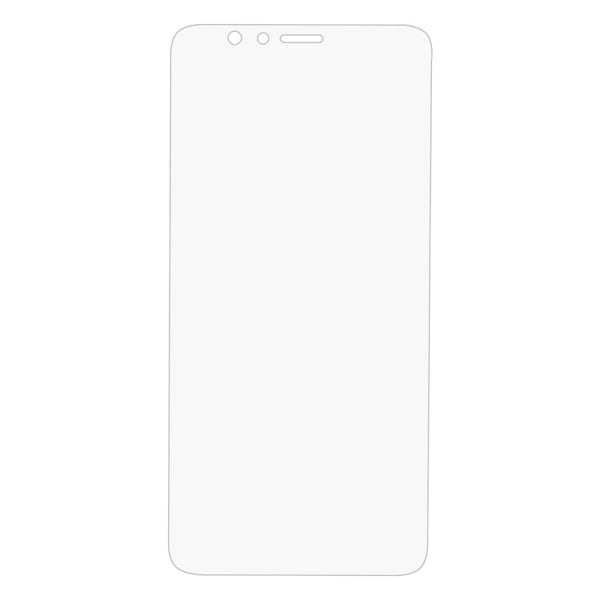 10 PCS for Huawei Honor Play 7X 0.26mm 9H Surface Hardness 2.5D Explosion-proof Tempered Glass Screen Film