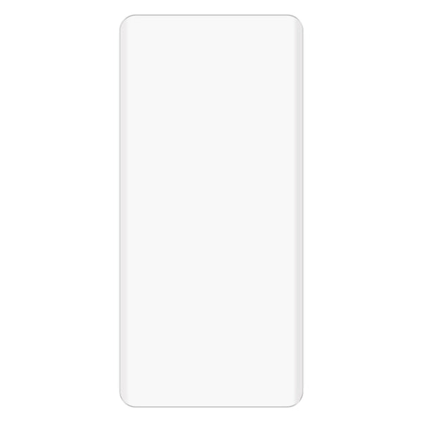 25 PCS For Xiaomi Mi Note 10 Pro 9H HD 3D Curved Edge Tempered Glass Film (Black)