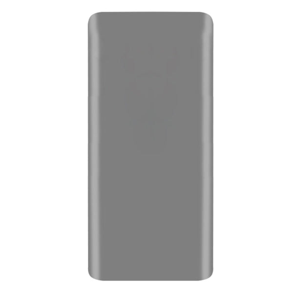 9H 3D Curved Anti-glare Full Screen Tempered Glass Film for OnePlus 7 Pro