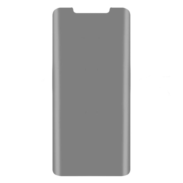 9H 3D Curved Anti-glare Tempered Glass Film for Huawei Mate 20 Pro