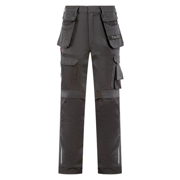 Rampage Workwear Trousers