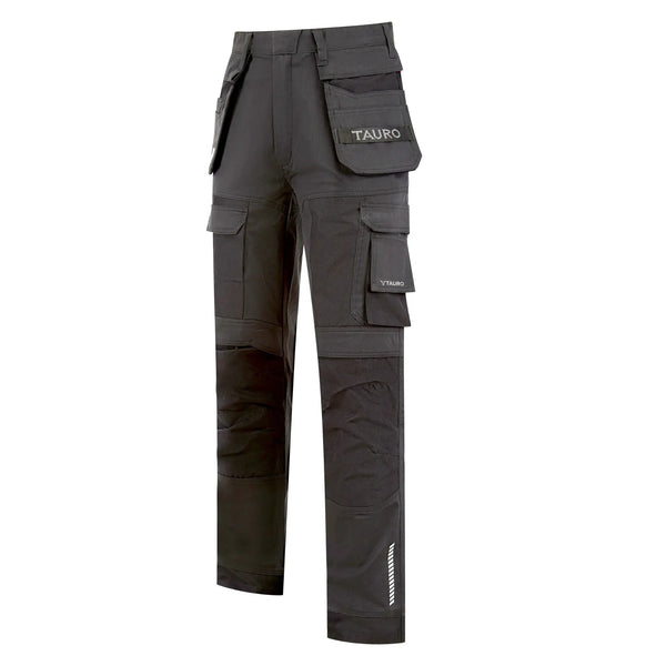 Rampage Workwear Trousers