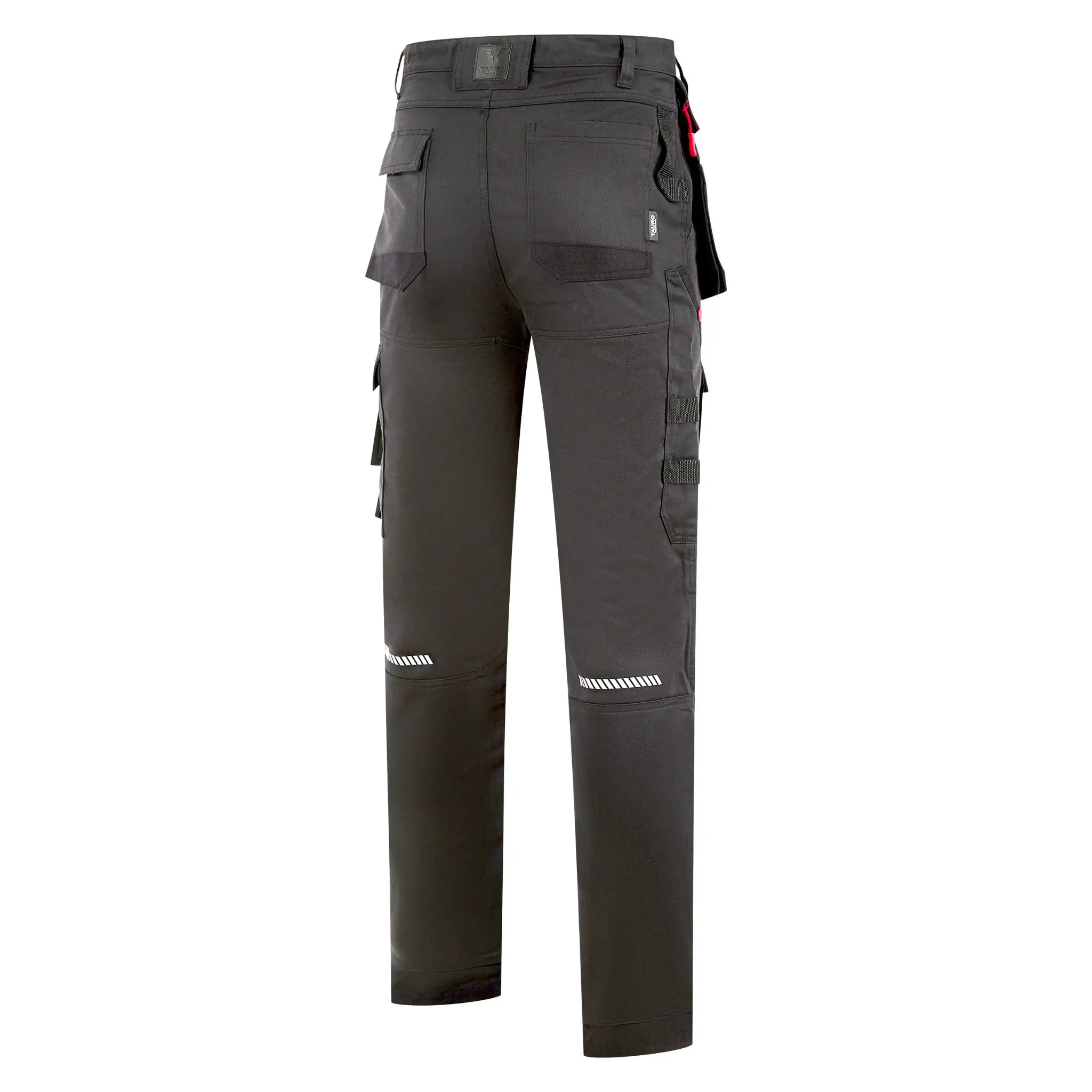 Rampage Workwear Trousers