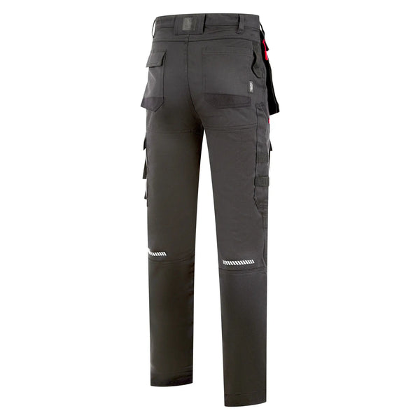 Rampage Workwear Trousers