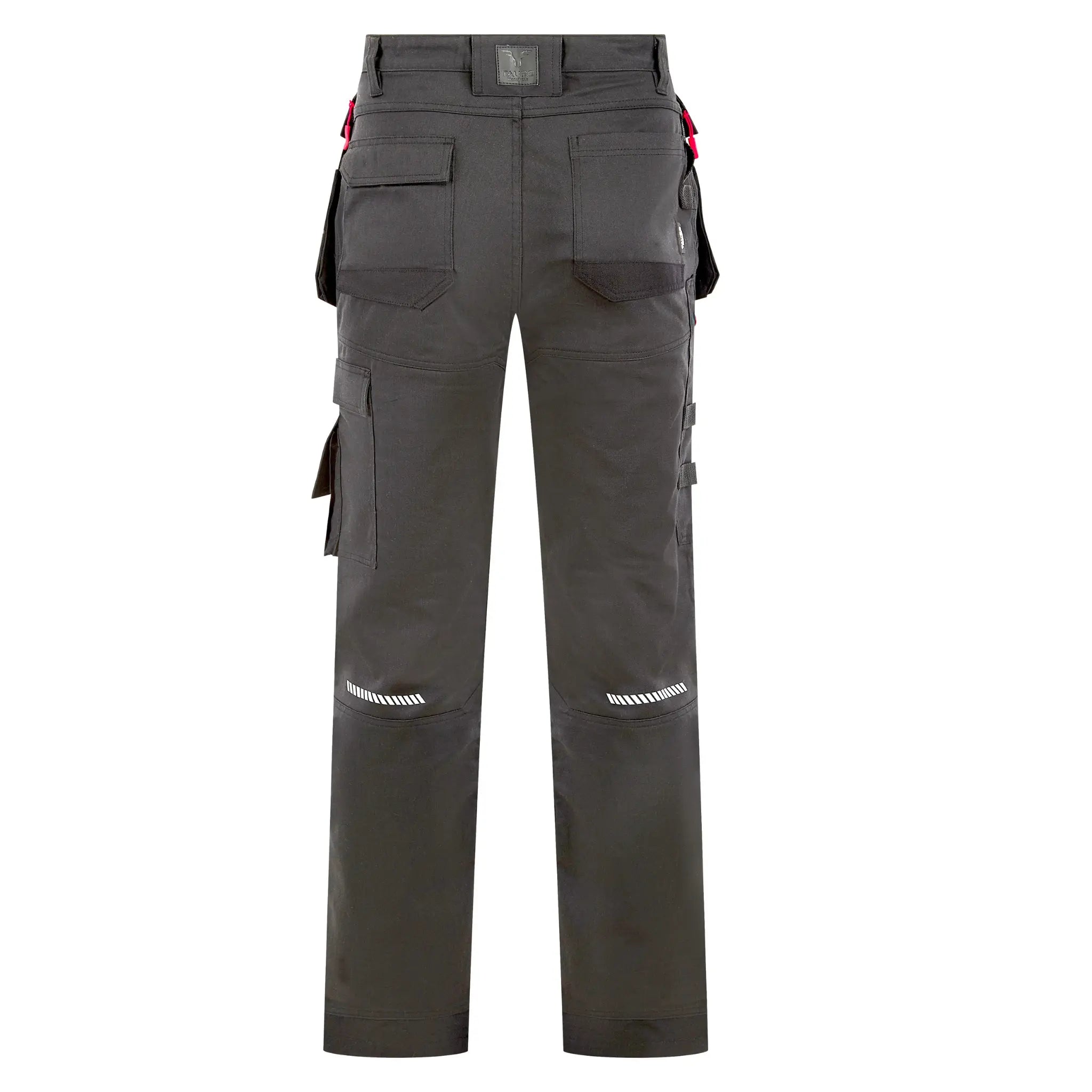 Rampage Workwear Trousers