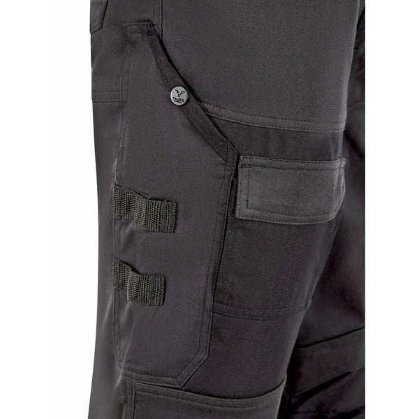 Outlaw Workwear Trousers